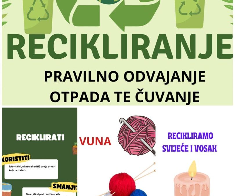 Obilježavanje Dana Erasmusa