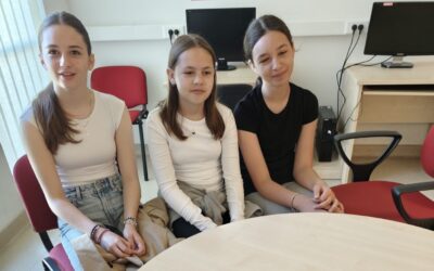 eTwinning – Global Wardrobe