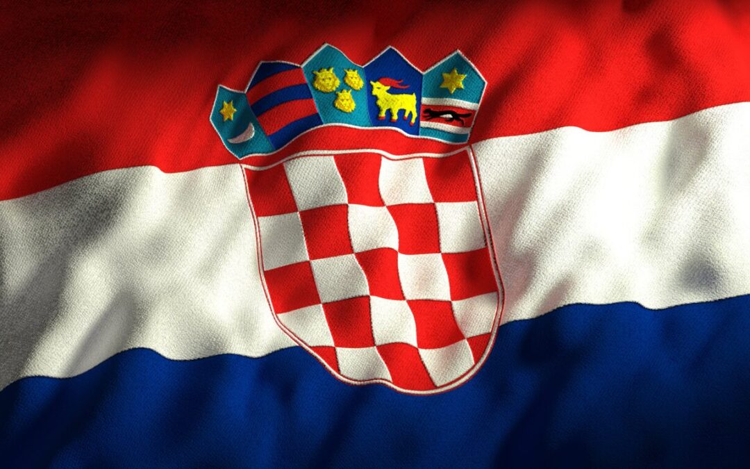 Dan državnosti