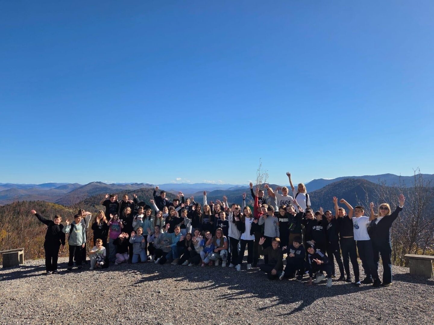 571342974_122310865274002167_291464621425918751_n