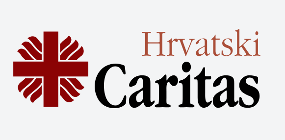 caritas-cover