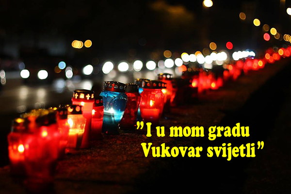 Vukovar slika