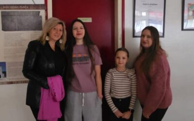 Regionalna razina Sudoku natjecanja