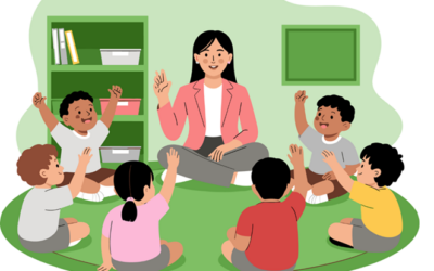 Poštovani roditelji,