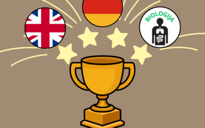 1. tjedan školskih natjecanja