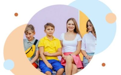 Kandidati za Dječje gradsko vijeće 2026.