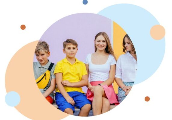 Kandidati za Dječje gradsko vijeće 2026.