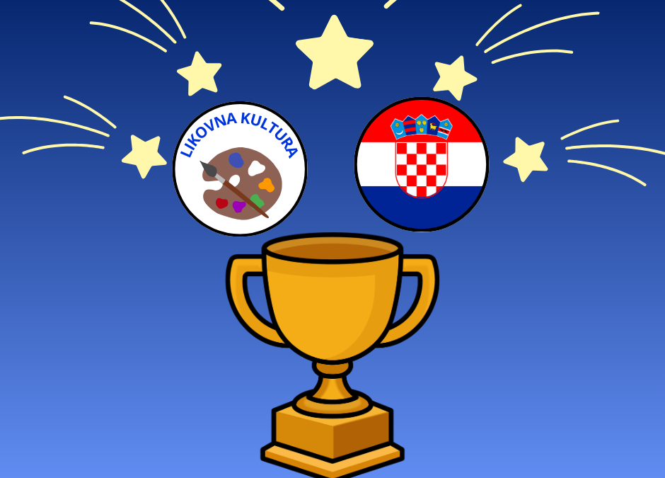 3. tjedan školskih natjecanja