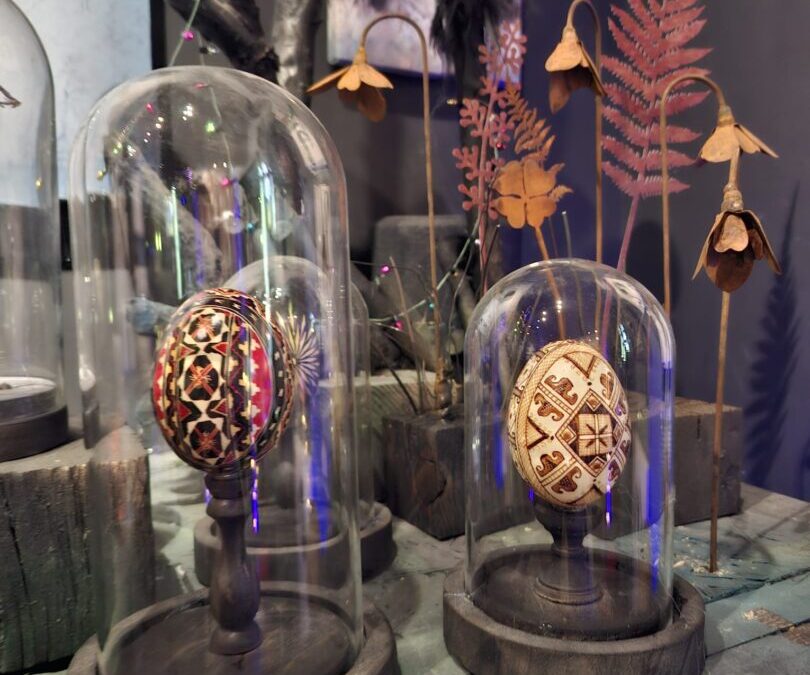 Terenska avantura petaša: od Arheološki muzej u Zagrebu do Muzej zaboravljenih priča