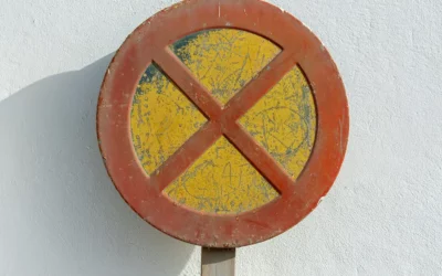 Obavijest o otkazivanju nastave 27. ožujka 2026.