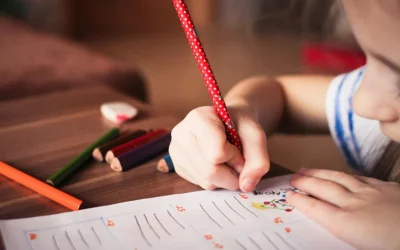 Poziv na testiranje za upis u 1. razred