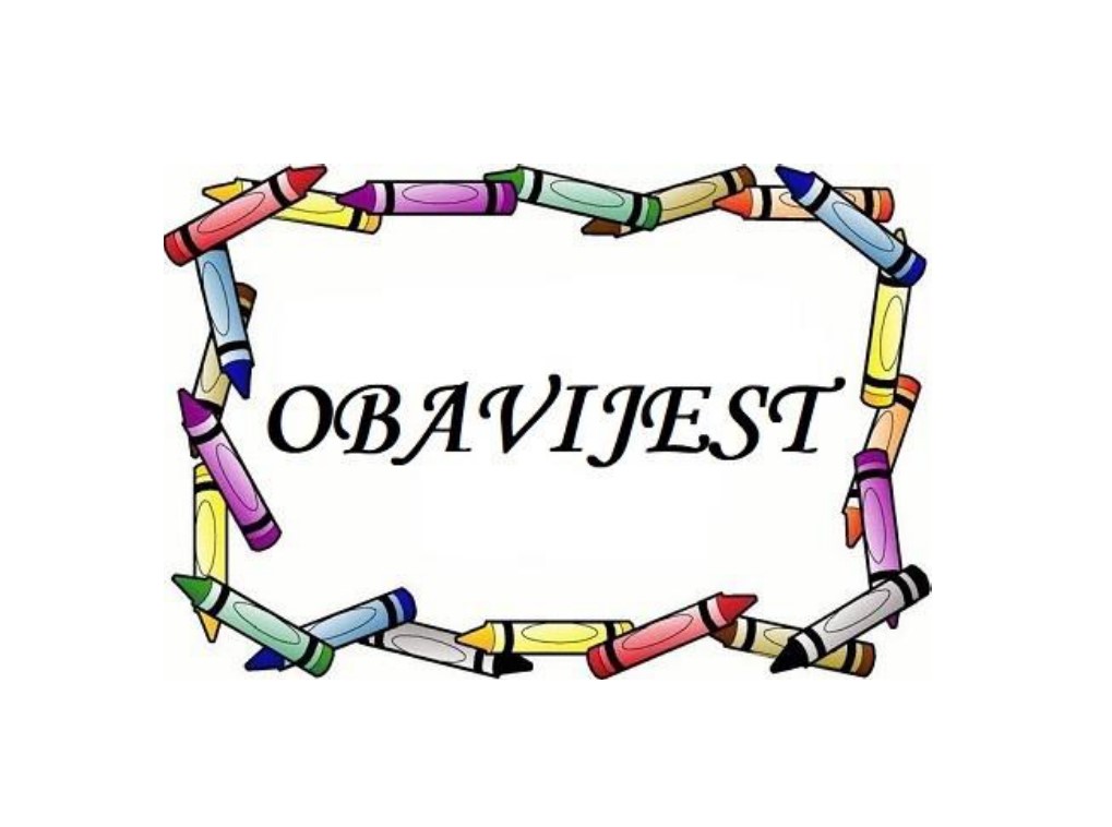 slika-obavijest_page-0001