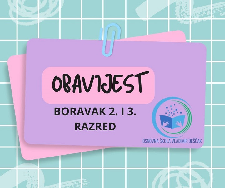 boravak-upisi