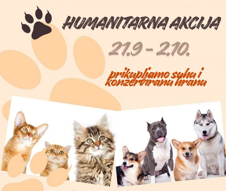 ha-hrana